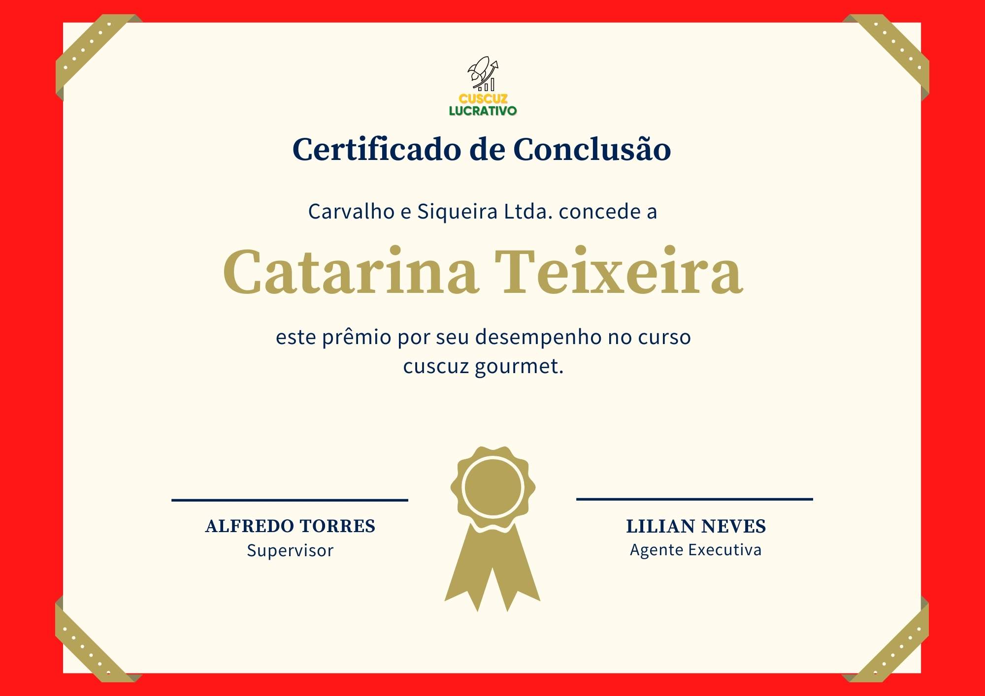 certificado-cuscuz-2.jpg